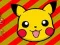 لعبة Pokemon Clickers على الانترنت