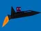 لعبة Speed-Run Platformer 2D! على الانترنت