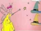 لعبة Find Magic Rabbit and Bear على الانترنت