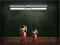 لعبة Amgel Easy Room Escape 162 على الانترنت
