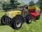 لعبة My Farm Simulator على الانترنت