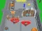 لعبة Castle Assassin على الانترنت