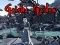لعبة Geisha Gaiden على الانترنت