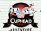 لعبة Cuphead Adventure على الانترنت