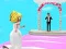 لعبة Valentines Day: Love Rush على الانترنت