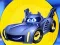 لعبة Batwheels Toy Trouble على الانترنت