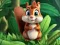 لعبة Unleash the Cunning Fox على الانترنت