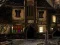 لعبة Mystic Manor Escape على الانترنت