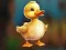 لعبة Jocose Duck Rescue على الانترنت