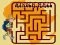 لعبة Maze in Tourist على الانترنت