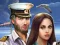 لعبة Lighthouse Mystery على الانترنت