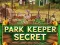 لعبة Park Keeper Secret على الانترنت