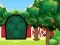 لعبة Help The Apple Farm Girl على الانترنت