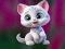لعبة Stylish Cat Rescue على الانترنت