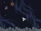 لعبة Space Blaster على الانترنت