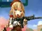 لعبة Anime Girl Shooting على الانترنت