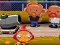 لعبة Monkey Go Happy Stage 814 على الانترنت