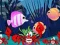 لعبة A Storybook Escape على الانترنت