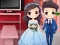 لعبة Find The Couple Ring على الانترنت