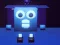 لعبة Cube Tower على الانترنت