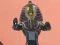 لعبة Pharaoh Bowling على الانترنت