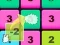 لعبة Merge Number على الانترنت