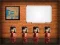 لعبة Amgel Easy Room Escape 163 على الانترنت