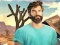 لعبة Forgotten Mystery على الانترنت
