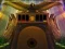 لعبة Fantasy Jungle Escape على الانترنت