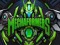 لعبة Mecha Formers 3 على الانترنت