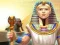 لعبة Queen of Egypt Cleopatra's Jewels على الانترنت