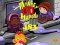 لعبة Monkey Go Happy Stage 483 على الانترنت