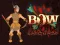 لعبة Bow Royale على الانترنت