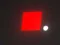 لعبة Pong with Power Ups على الانترنت