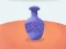 لعبة Flip The Bottle على الانترنت