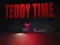 لعبة TeddyTime على الانترنت