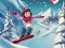 لعبة Heart Chase على الانترنت