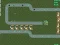 لعبة Fruit Defender على الانترنت