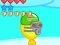 لعبة Balloon Fight على الانترنت