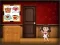 لعبة Angel Valentine's Day Escape 5 على الانترنت
