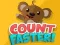 لعبة Count Faster! على الانترنت