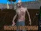 لعبة Arcane Nightmares على الانترنت