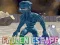 لعبة Fallen Escape على الانترنت