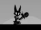 لعبة Bunny Bun على الانترنت