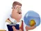 لعبة Fishdom 3 على الانترنت