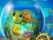 لعبة Fishdom 2 على الانترنت