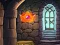 لعبة A Survival Escape على الانترنت