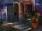 لعبة Fancy Mansion Escape على الانترنت