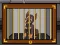 لعبة Escape The Doberman Puppy على الانترنت