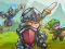 لعبة Mighty Knight على الانترنت